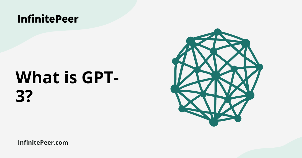 What is GPT-3?