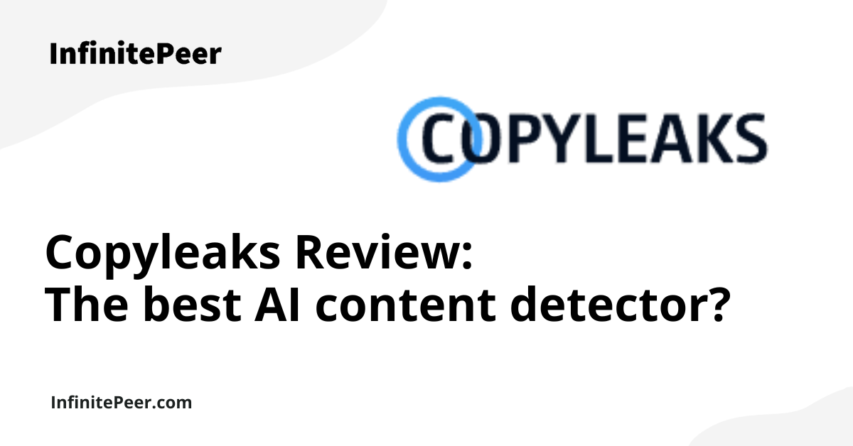 copyleaks review